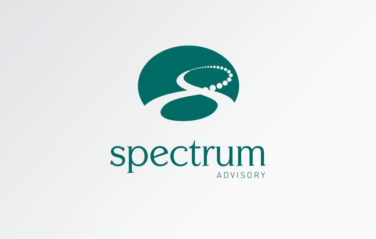 port700wT_Spectrum_20202