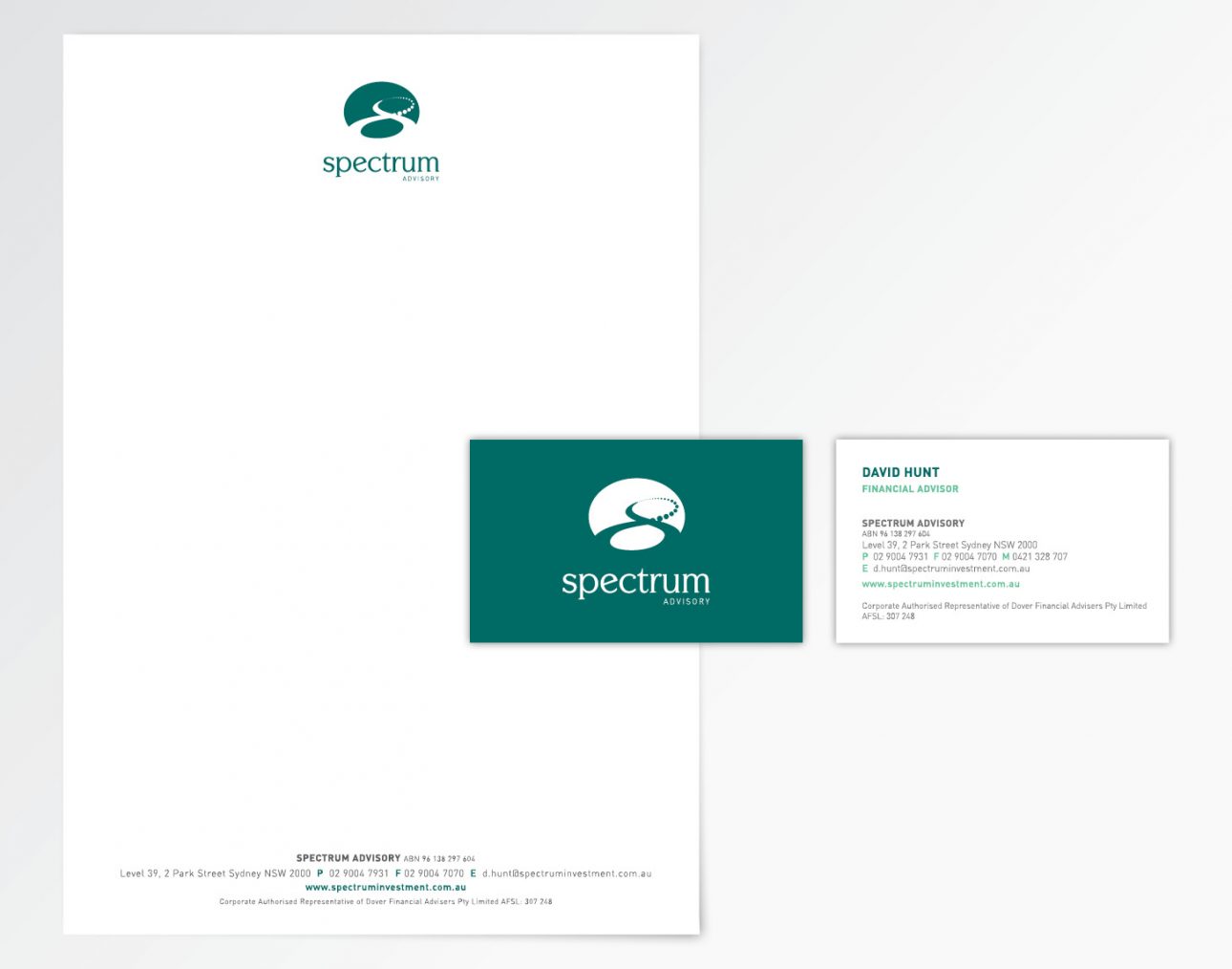 port700wT_Spectrum_20203