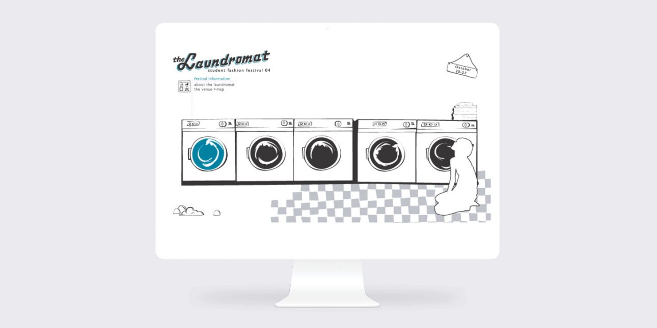 Folio_700x350_202048