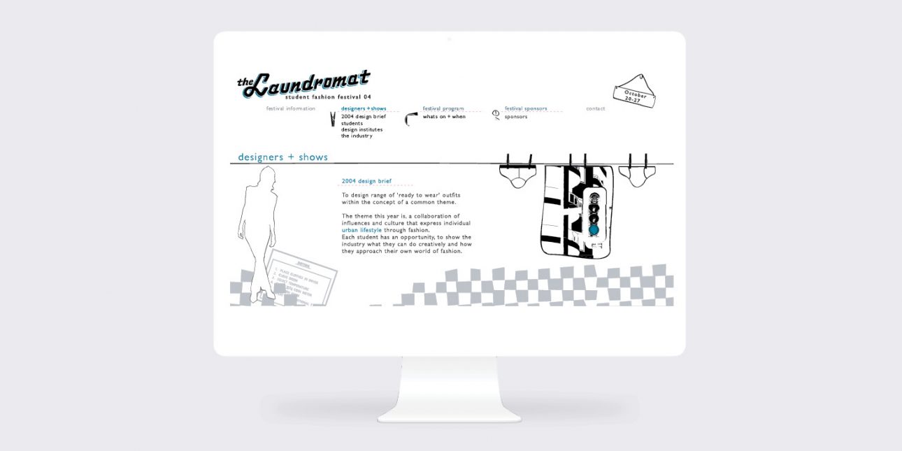 Folio_700x350_202049