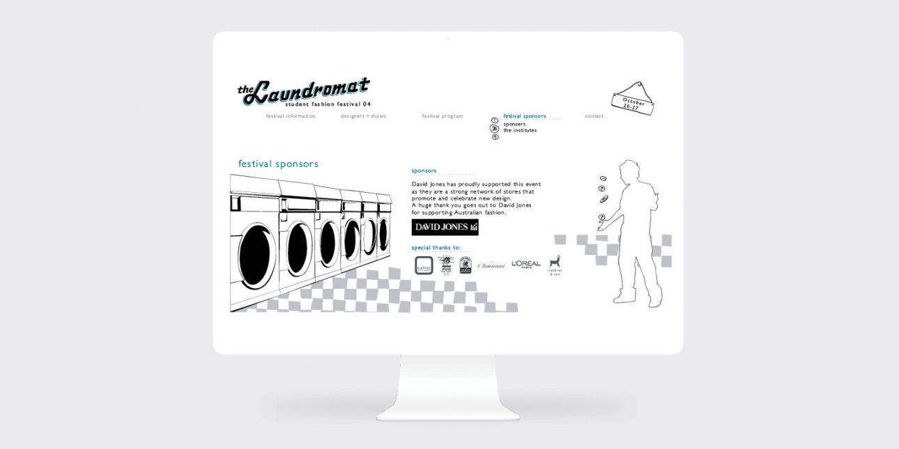 Folio_700x350_202052