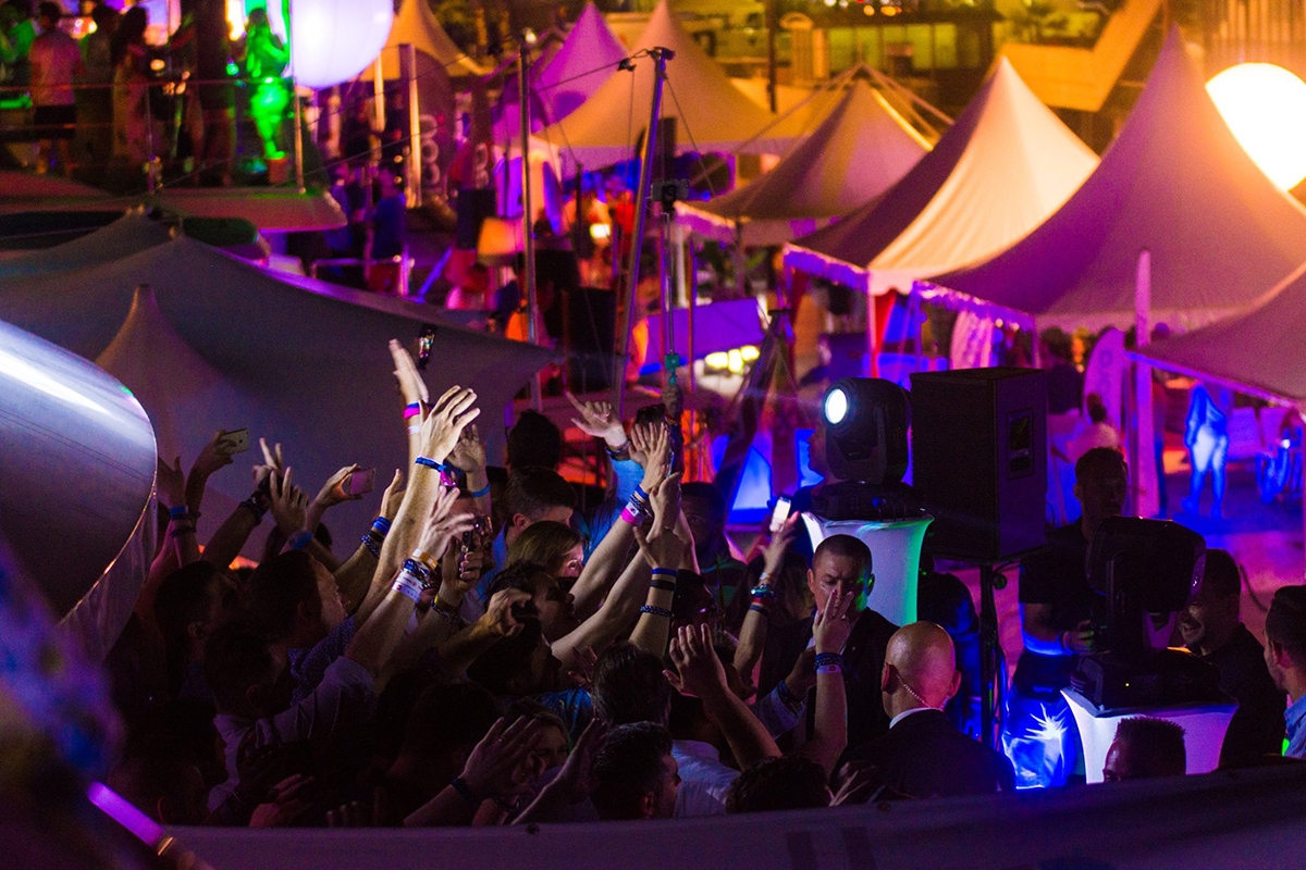 19441715_1504435309619333_2149793692311759678_o