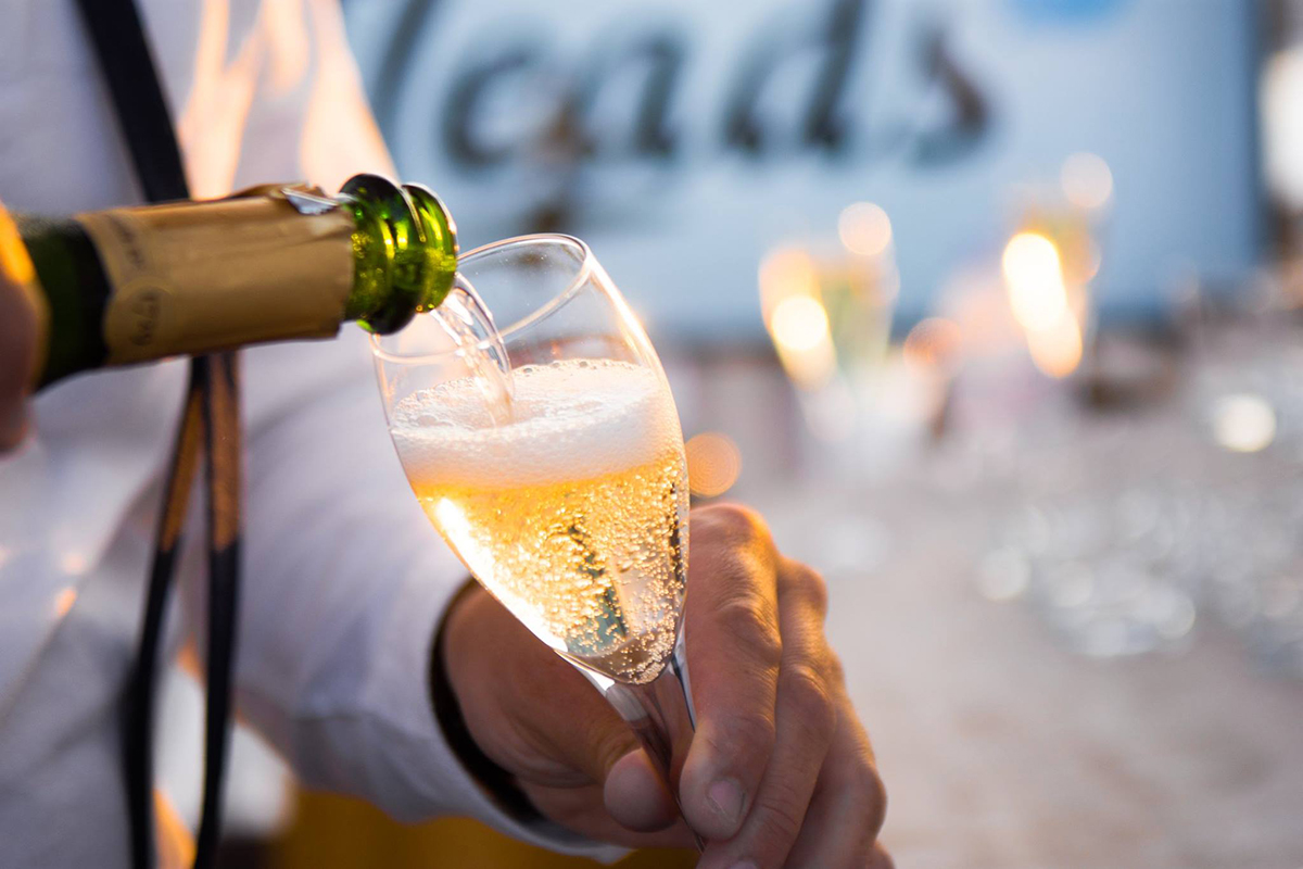 19452941_1504363909626473_8941400807361027169_o