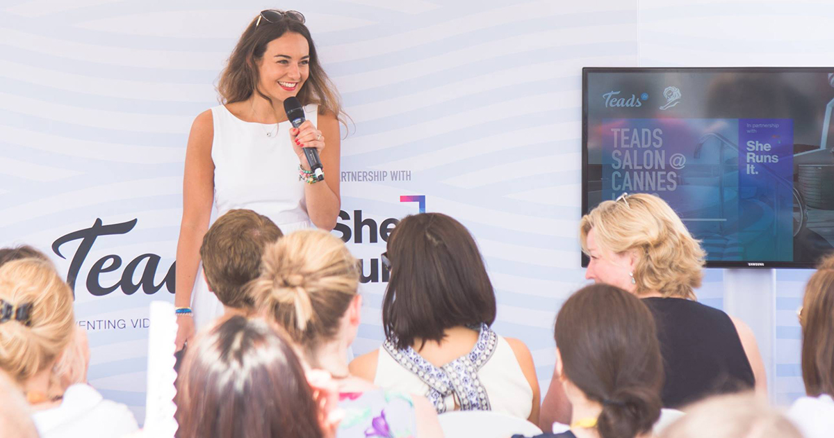 19452954_1504369586292572_1060613068162878636_o