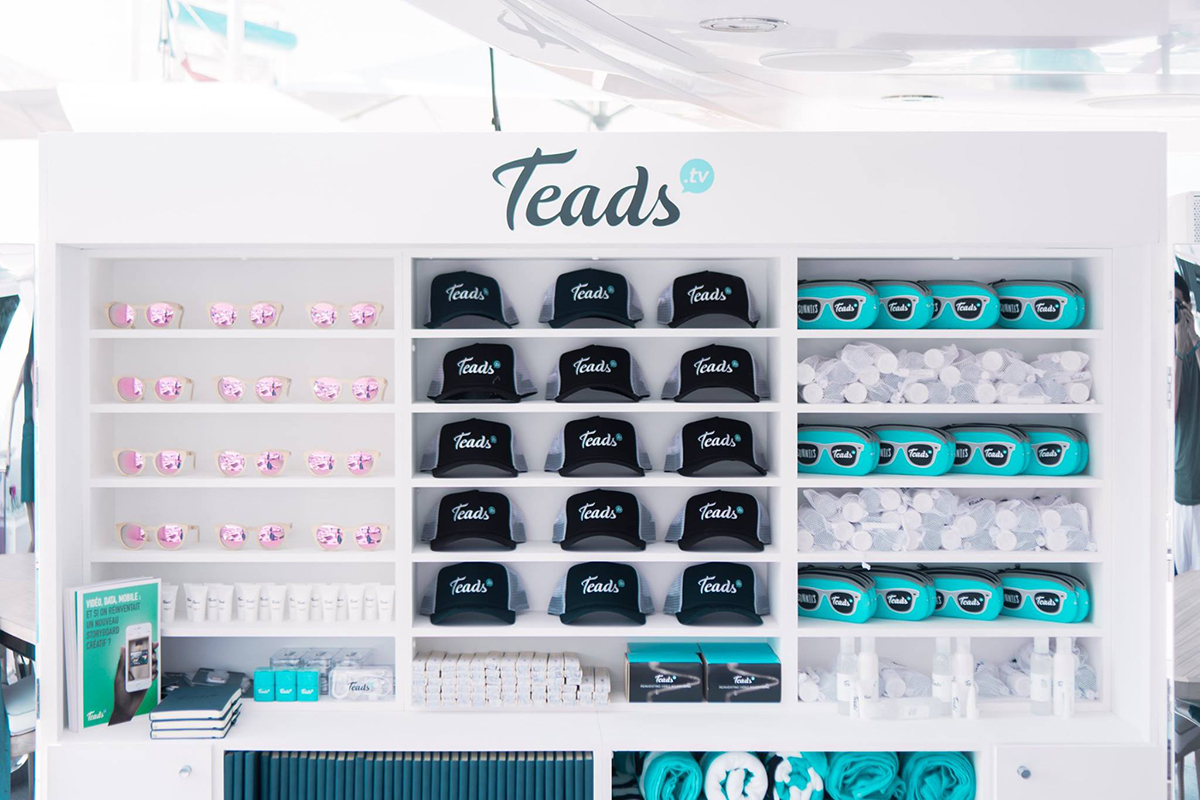 19453041_1504361682960029_8603413565681587402_o