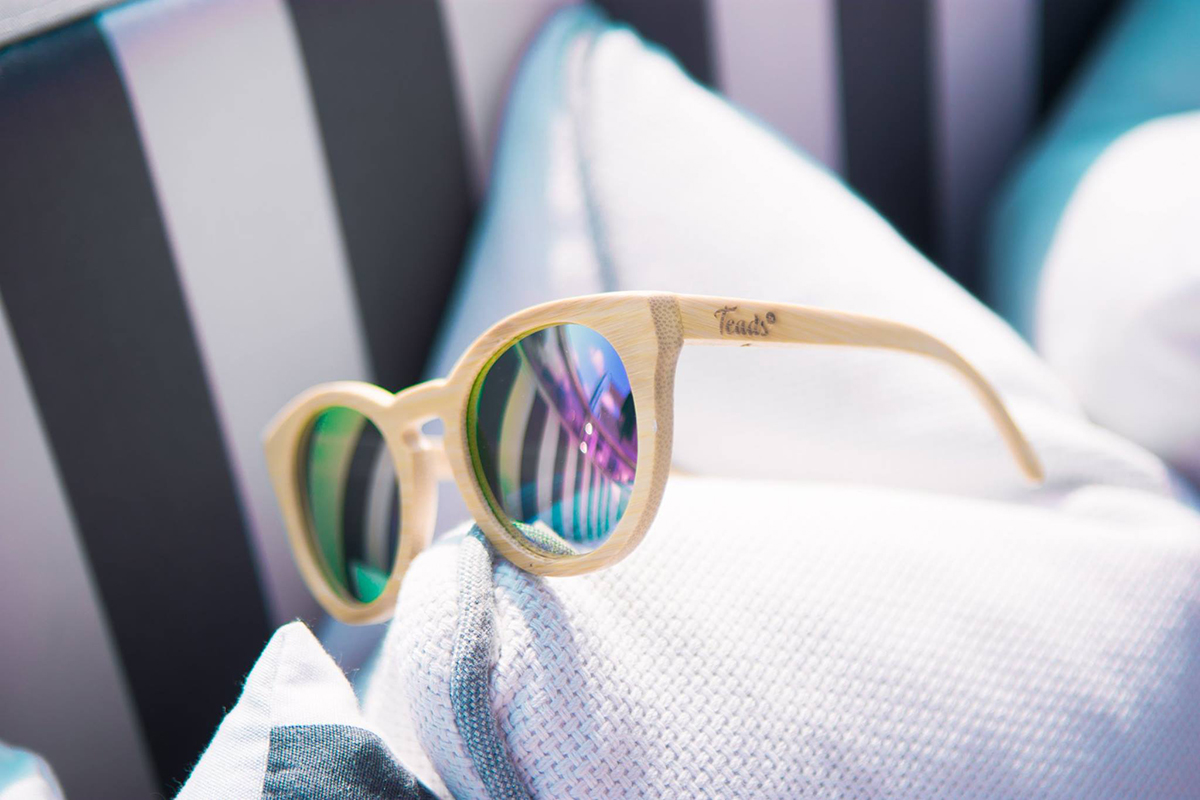 19453049_1504371246292406_7012094190385941960_o