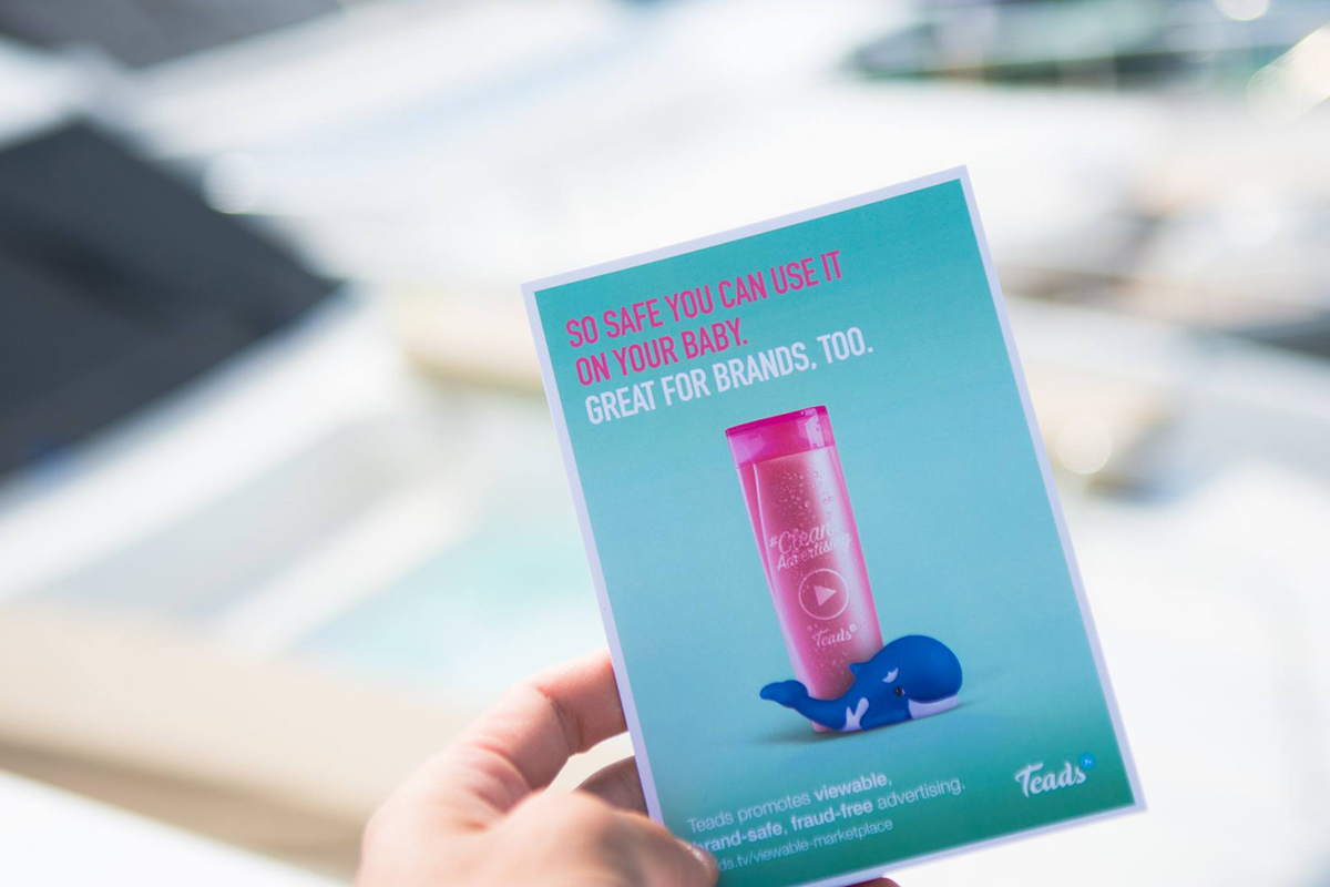 19466732_1504371976292333_1386303680820224573_o