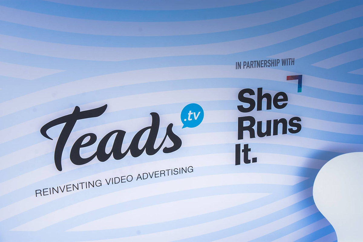 19467998_1504373246292206_4300131571012738704_o