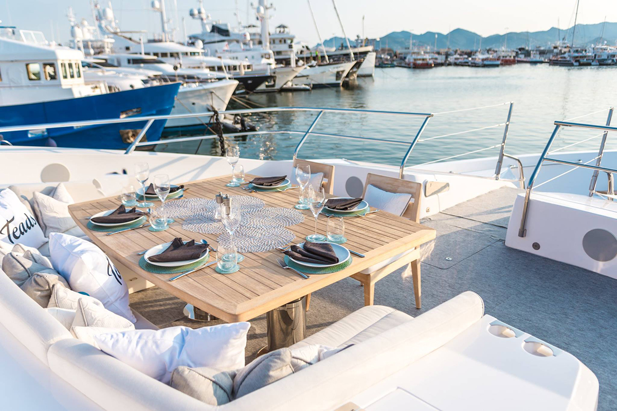 19477382_1504334466296084_5094281104512329385_o