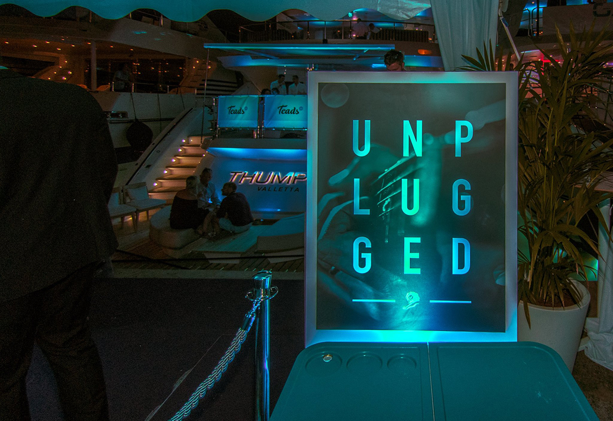 19574953_1504384512957746_8632880364811028949_o