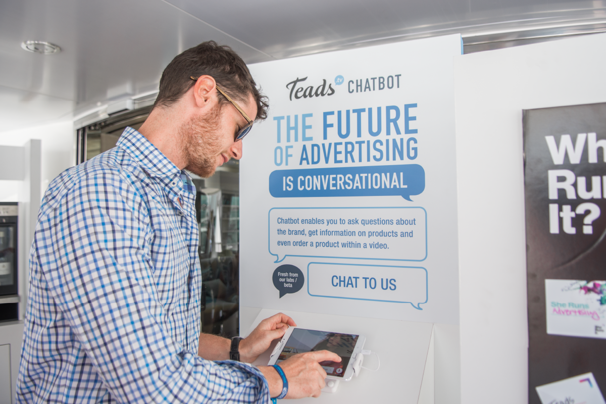 HP-1200x800_Cannes17_2