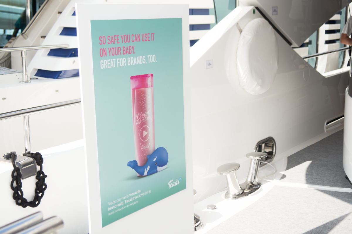 HP-1200x800_Cannes17_3