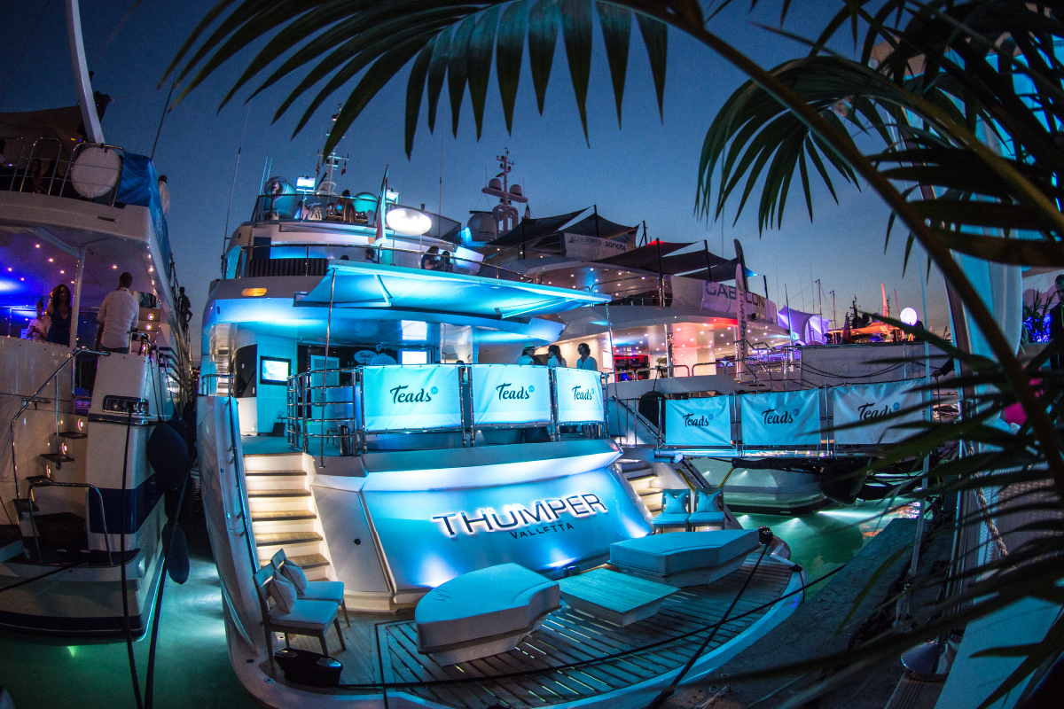 HP-1200x800_Cannes17_5