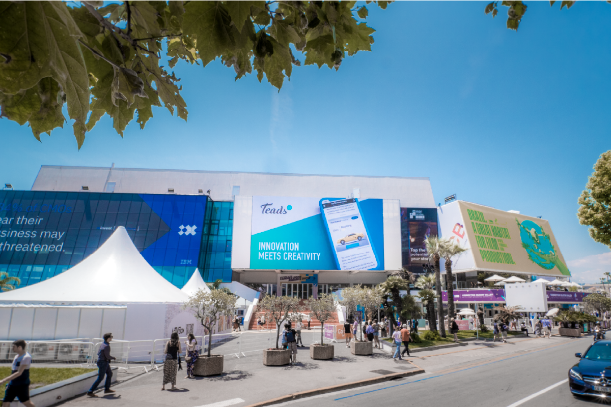 HP-1200x800_Cannes18_2