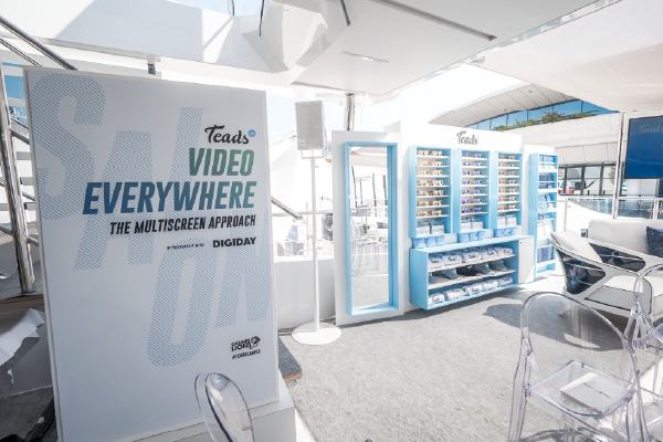 HP-600x400_Cannes 18_3