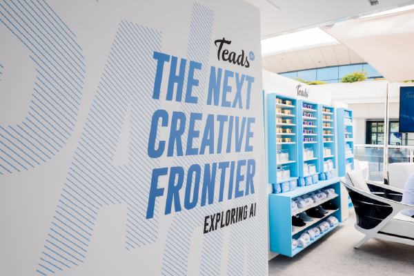 HP-600x400_Cannes18_10