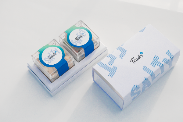 HP-600x400_Cannes18_11