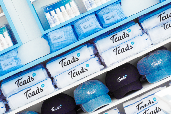 HP-600x400_Cannes18_5