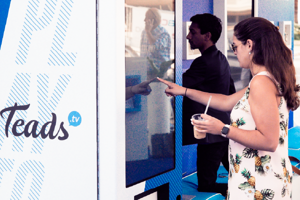 HP-600x400_Cannes18_8