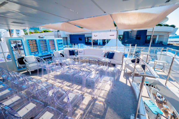 HP-600x400_Cannes18_9