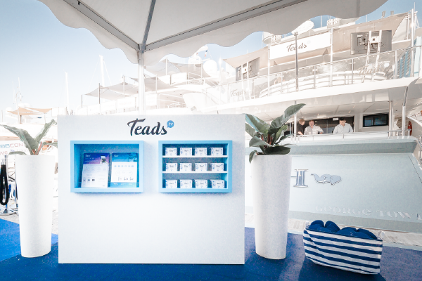 HP-600x400__Cannes18_1