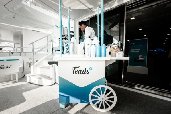 HP-600x400__Cannes18_2