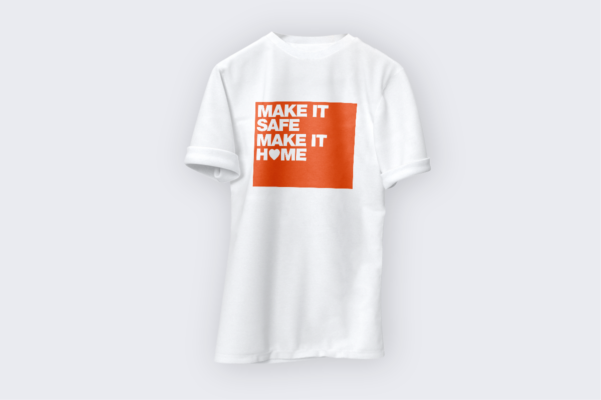 Mock_T-Shirt