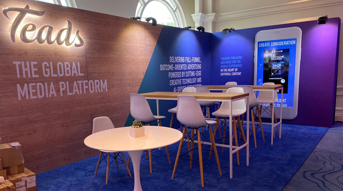 60faf61e-1bdd-4f2a-a9ac-be6581fa6e15