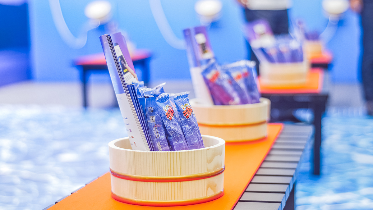 awa-2019-x-teads-tokyo_47971094288_o