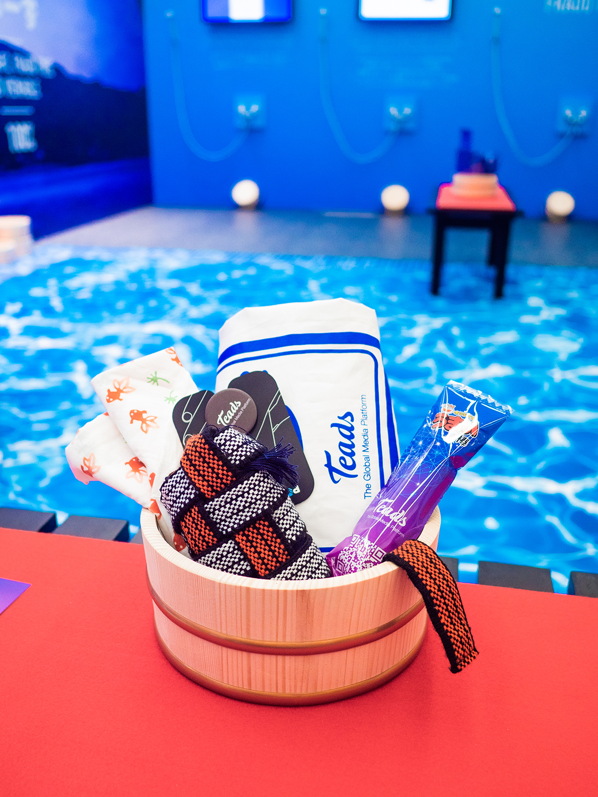 awa-2019-x-teads-tokyo_47971130431_o