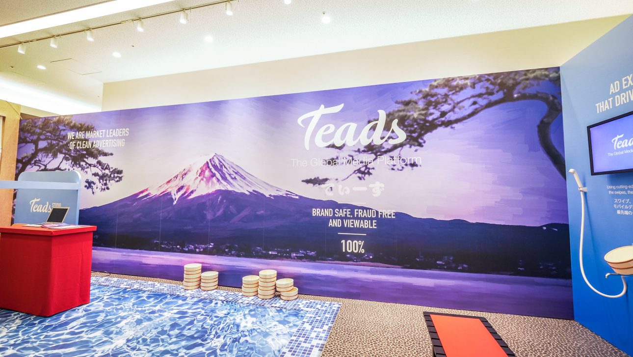 47971081118_9c0bb16739_k