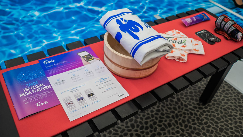 47971084103_b7a822c492_c