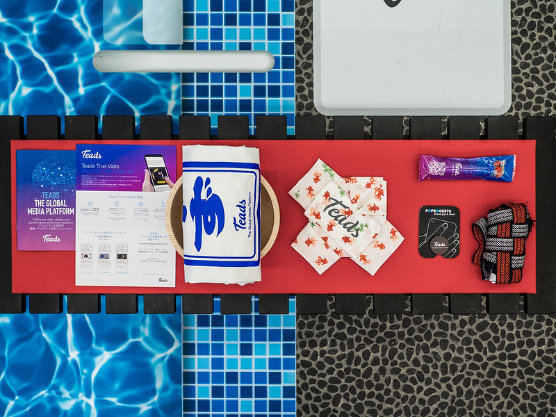 47971084203_2f2a38ce74_c