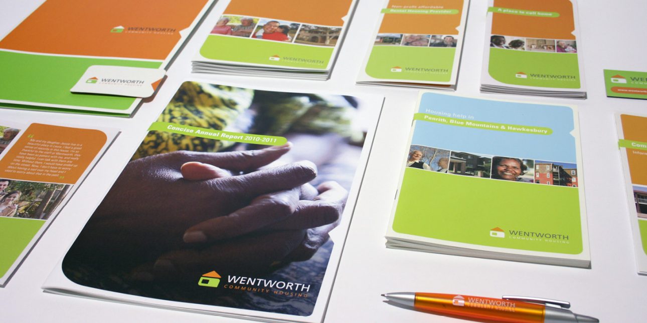 Folio_700x350_202031