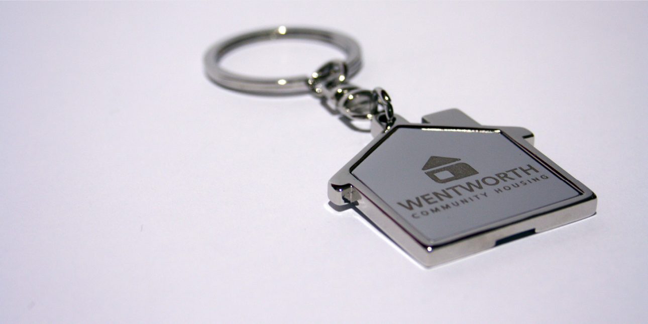 Folio_700x350_202036