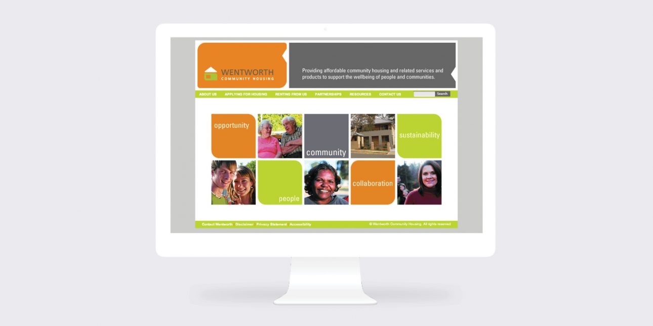 Folio_700x350_cont v2_202014