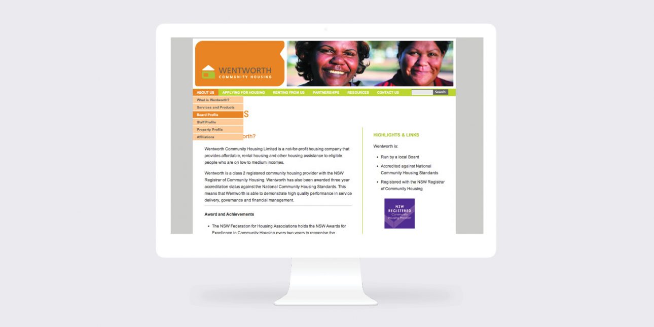 Folio_700x350_cont v2_202016