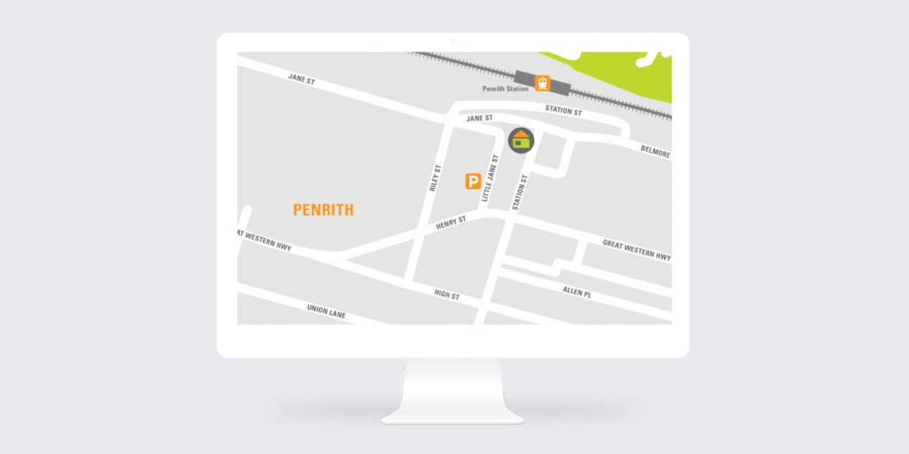 Folio_700x350_cont v2_202017