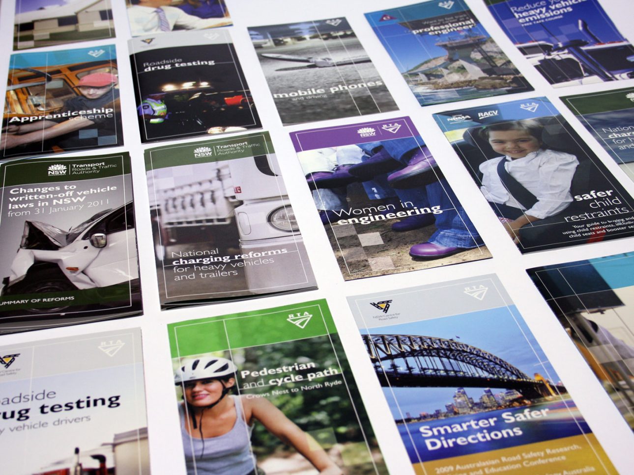 Folio_700x350_cont_202012