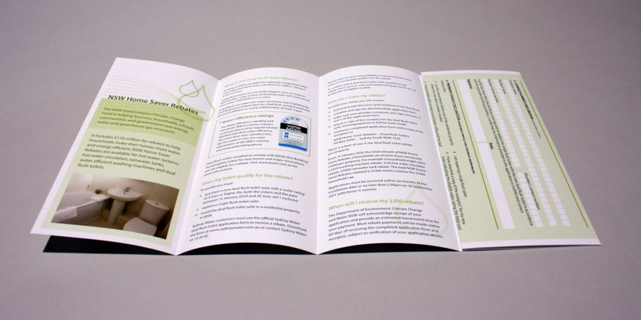 Folio_700x350_cont_202028