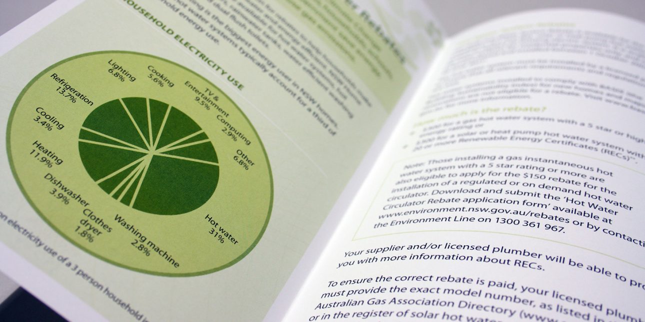 Folio_700x350_cont_202029