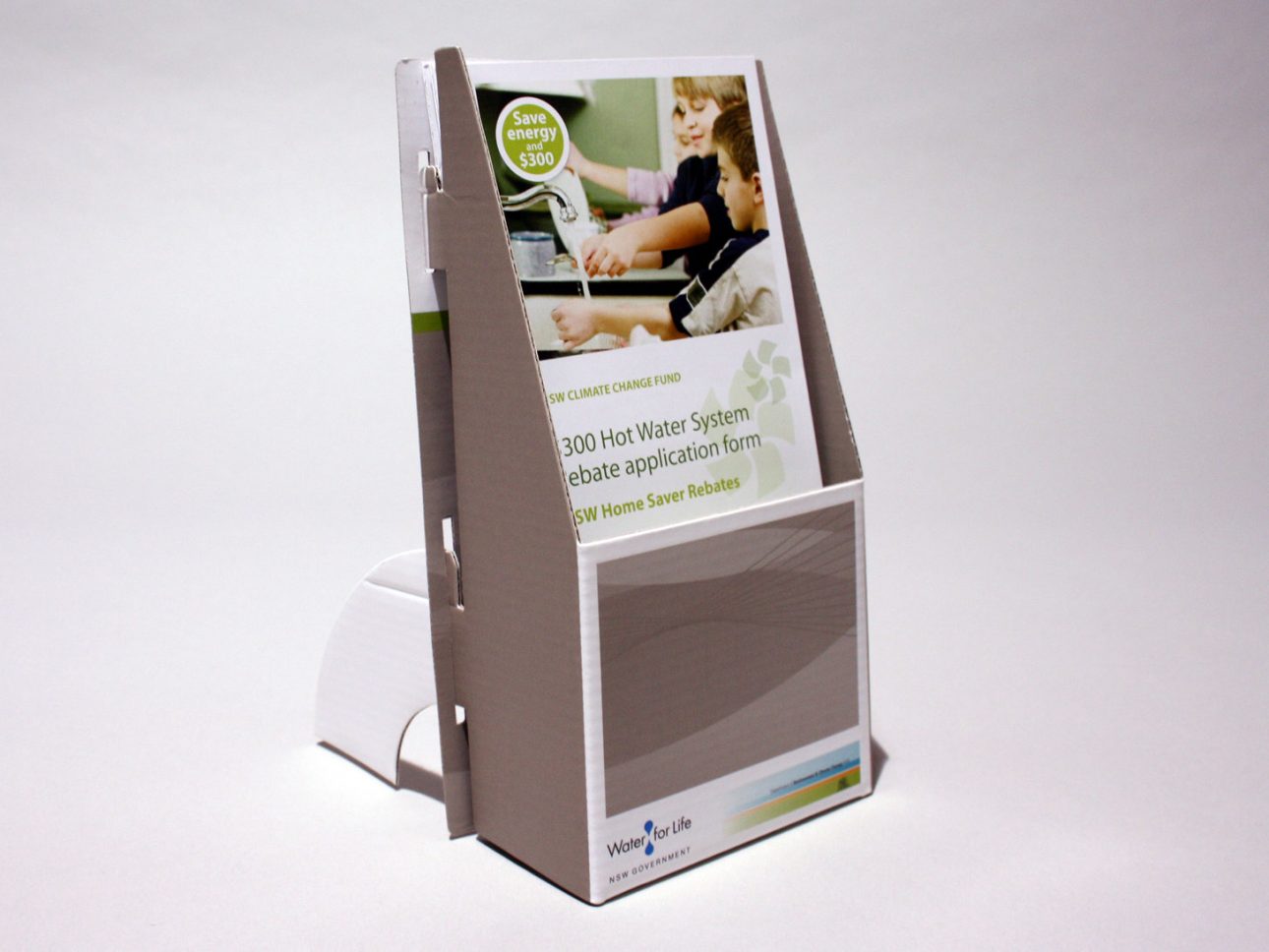 Folio_700x350_cont_202030