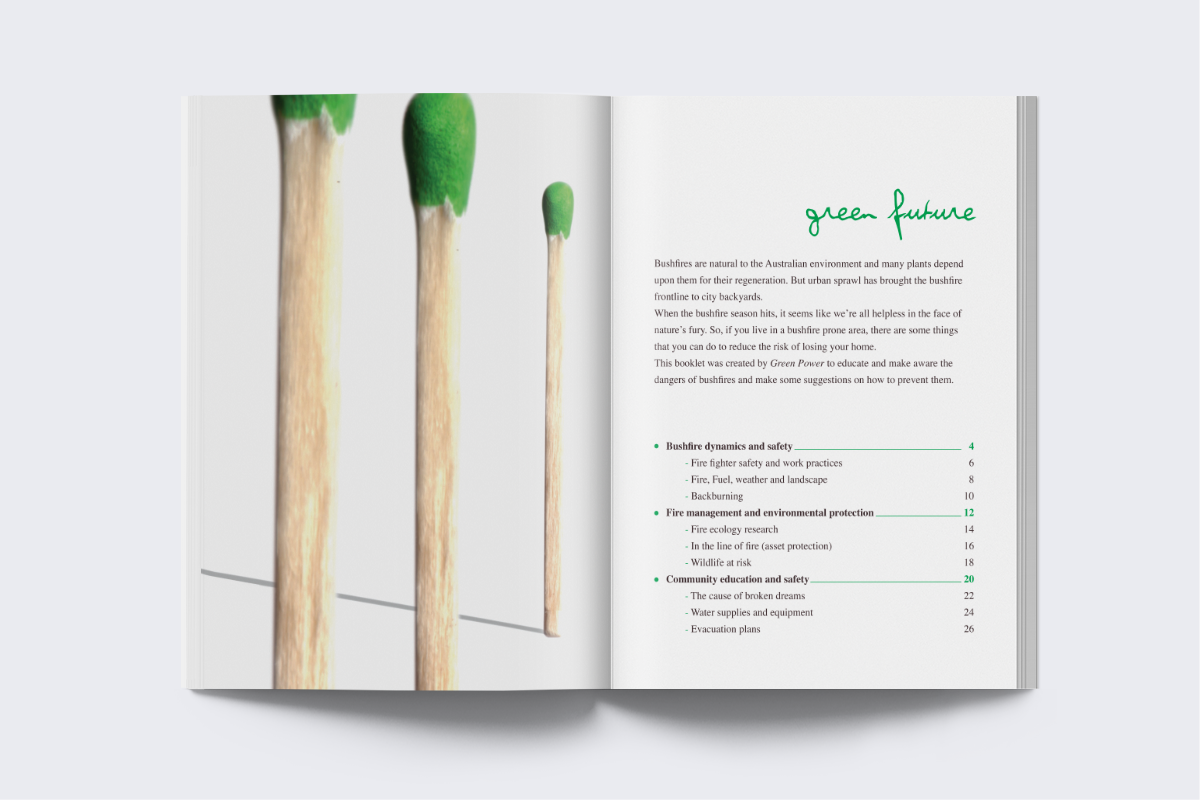 GreenTipsMock_spread_1