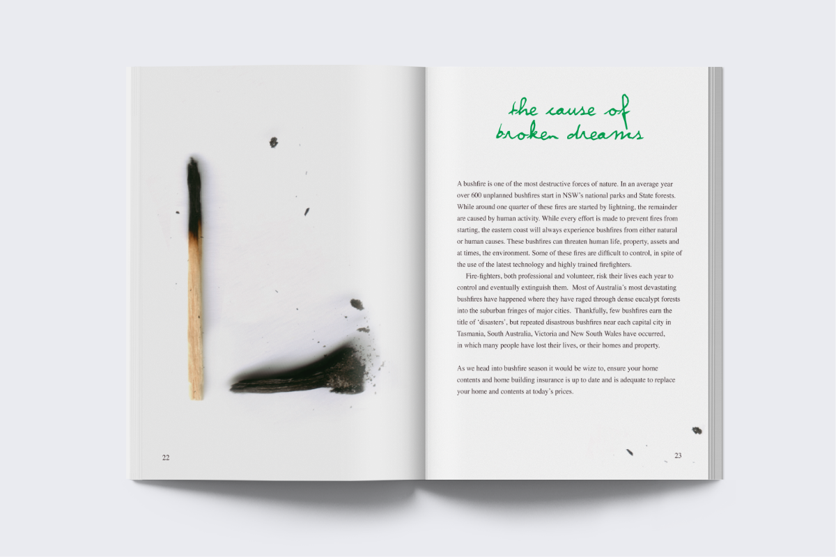 GreenTipsMock_spread_2