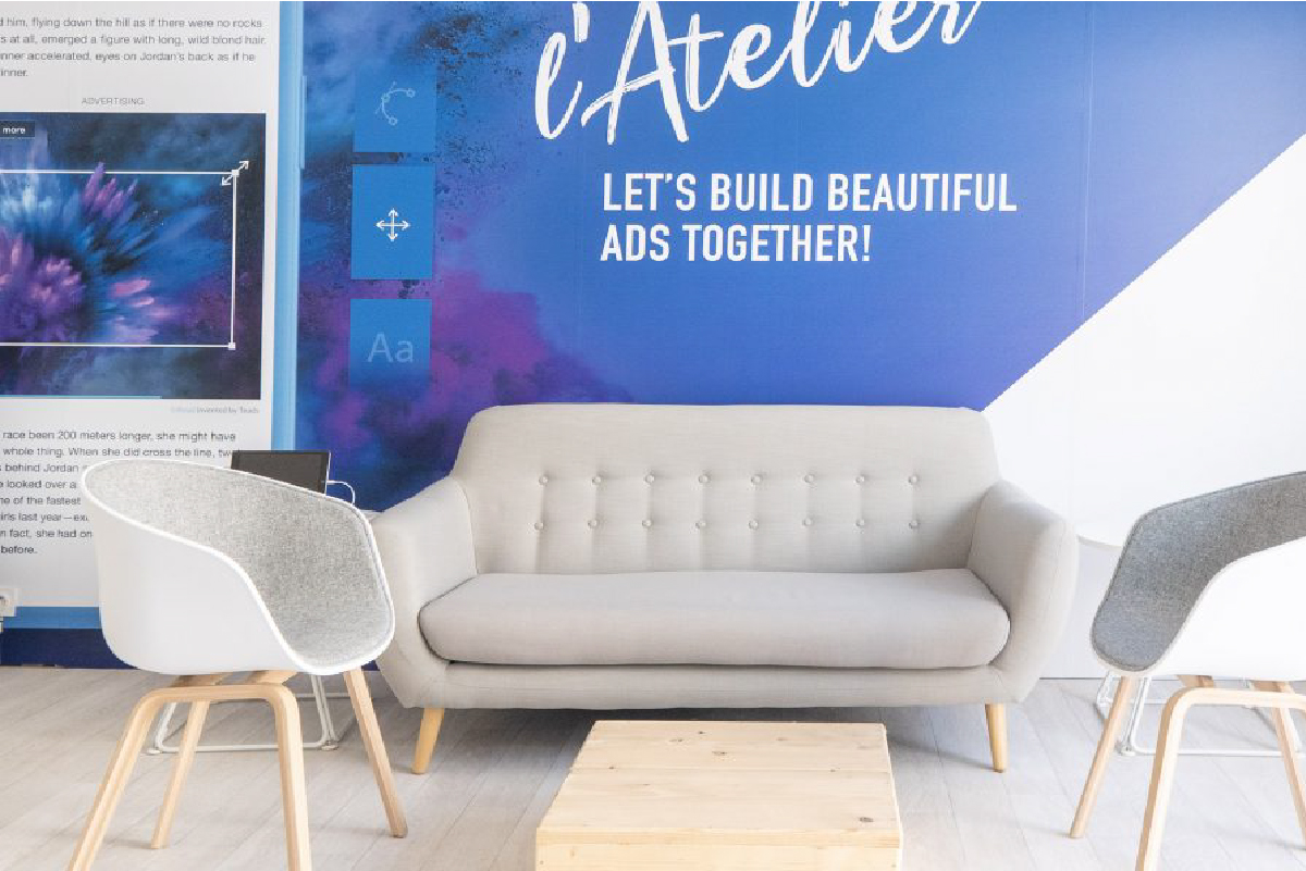 HP-1200x1800_Cannes19_thumb