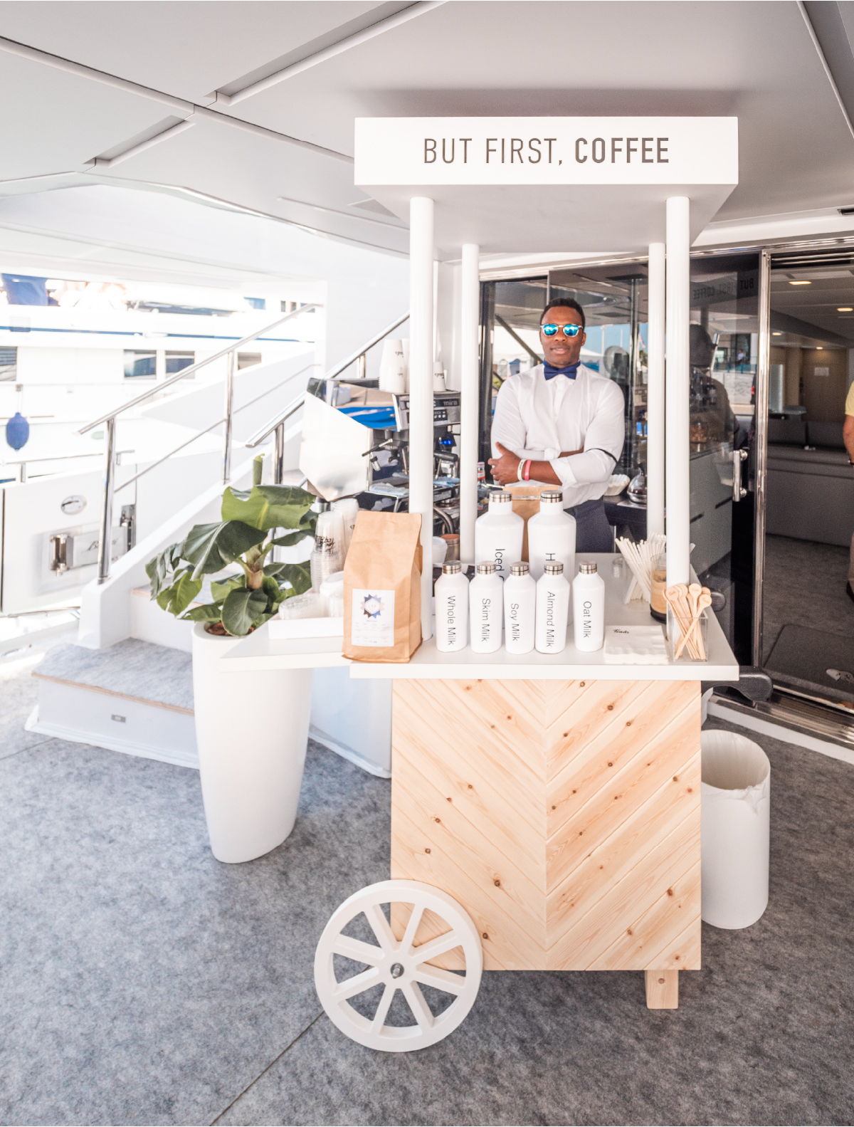 HP-1200x800_Cannes19_ copy 3