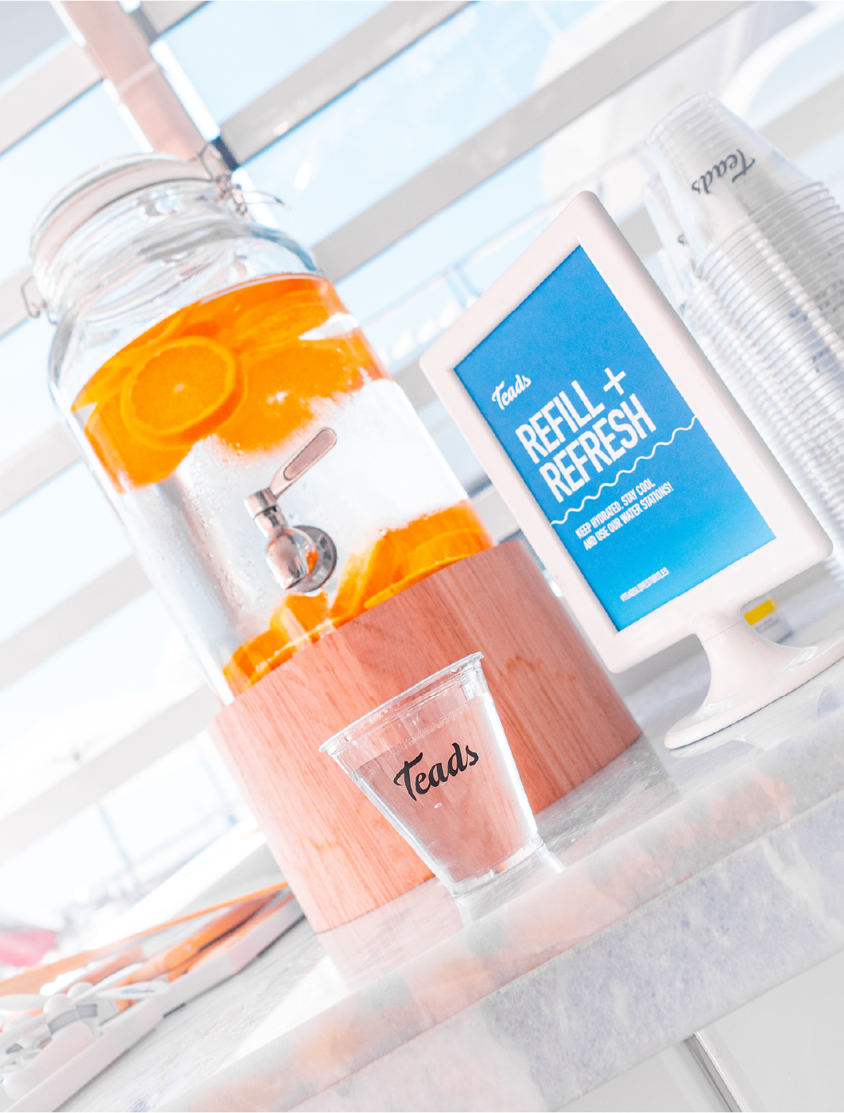 HP-1200x800_Cannes19_ copy 4