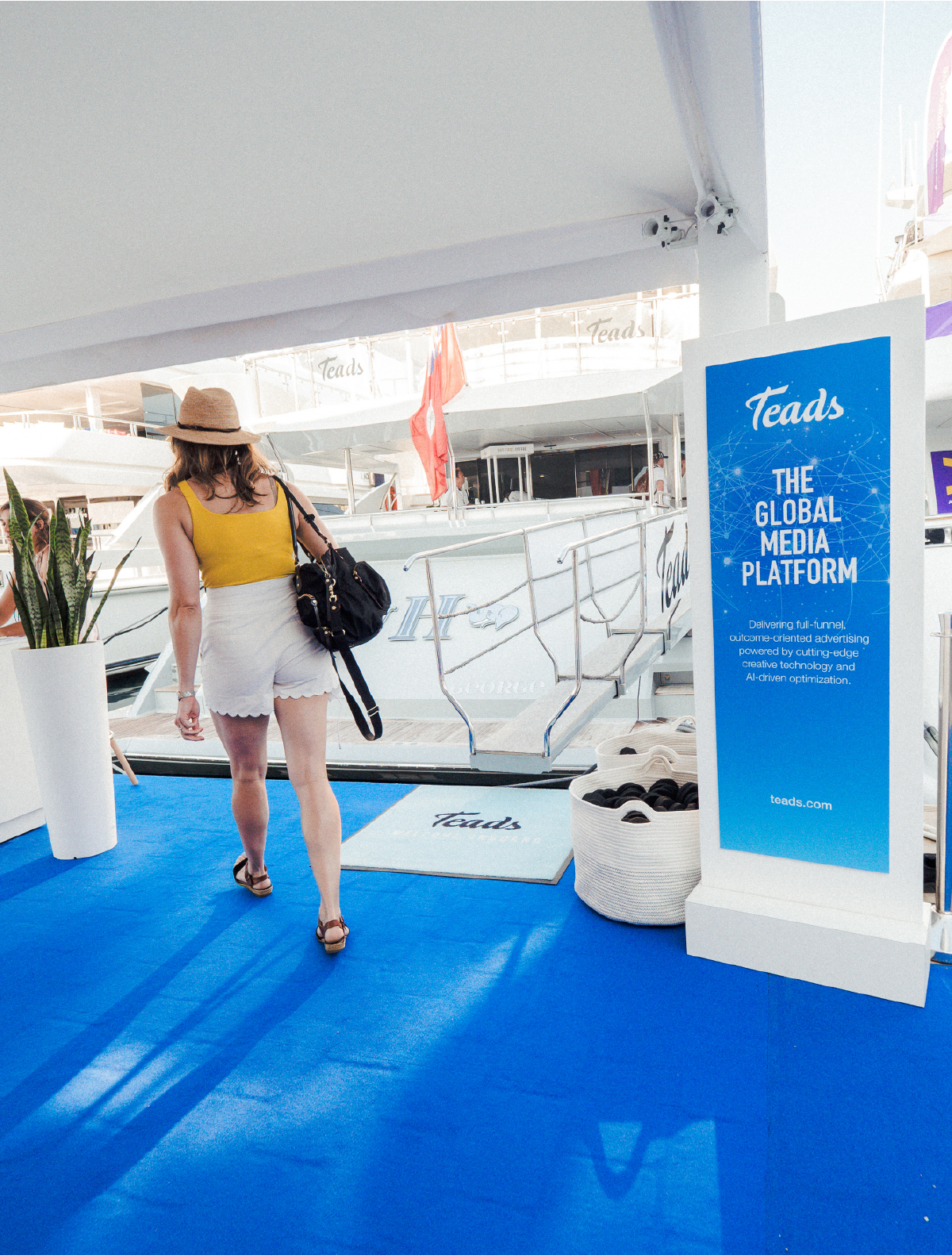 HP-1200x800_Cannes19_ copy 5