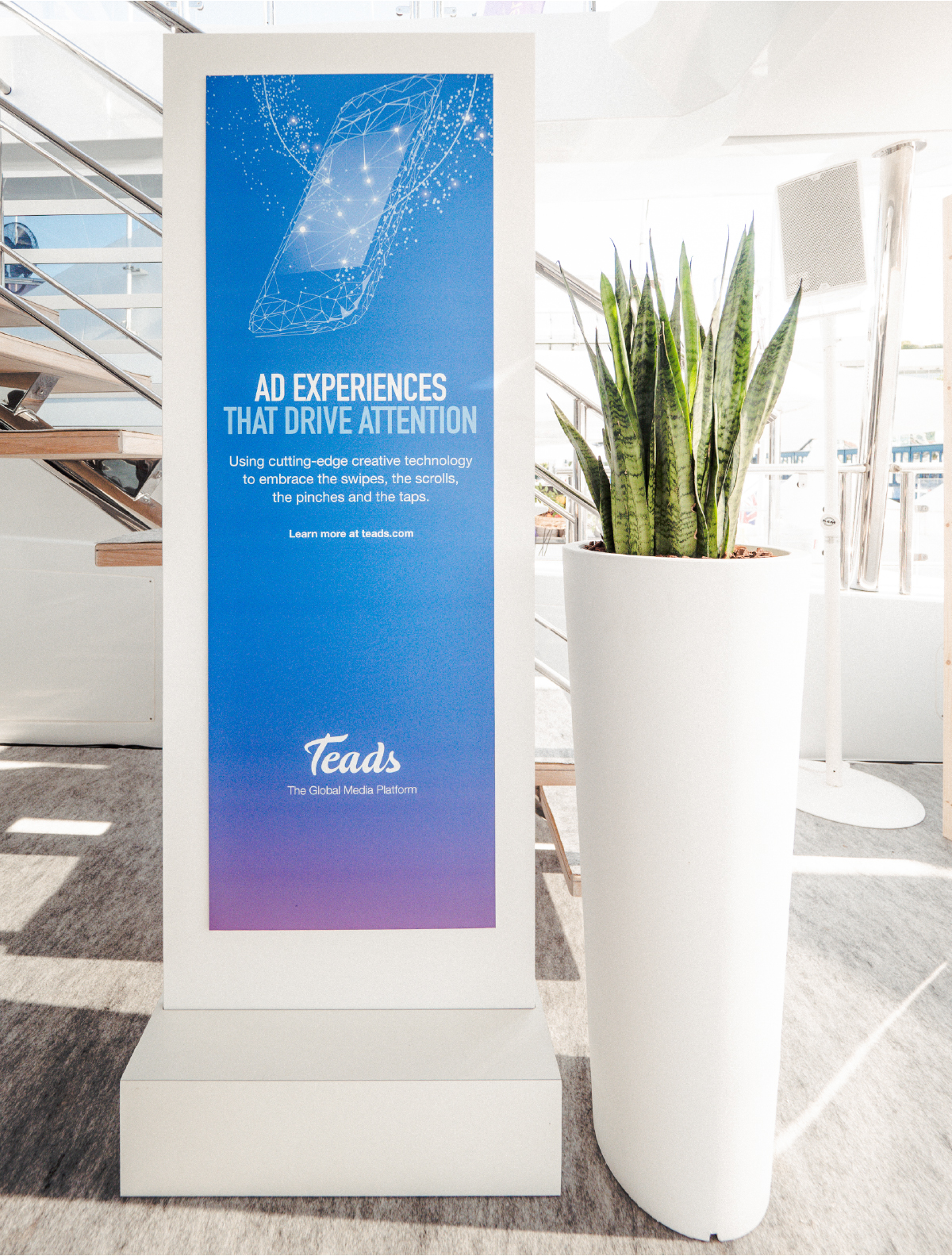 HP-1200x800_Cannes19_