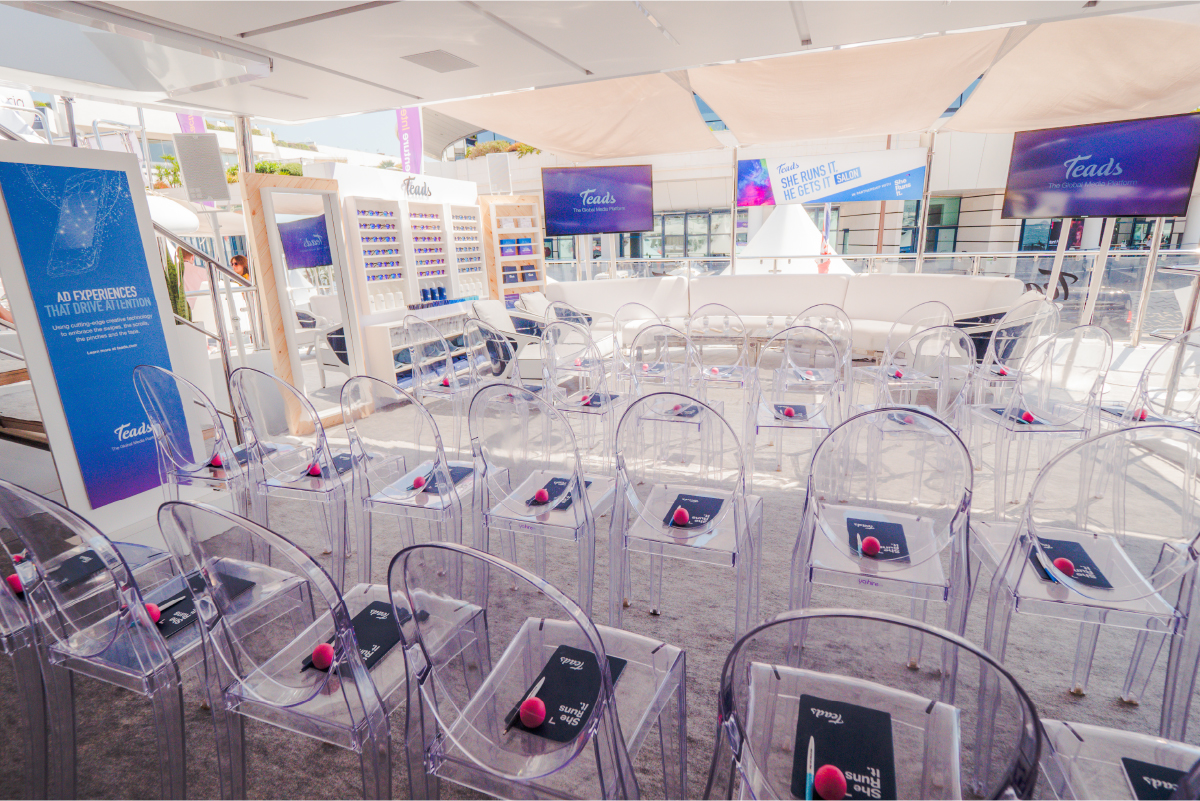 HP-1200x800_Cannes19_3 copy 4